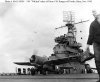 uss ranger cv-4 3